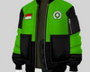 GojeK Jacket