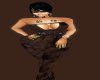 -BR- XXL LaceMyBody!!