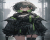 AI Art Cutout 688