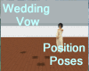 Wedding-Party-Positions
