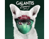 GALANTIS-RANAWAY