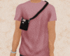 lil bag.