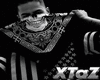 XT* Bg Anim Bad Boy