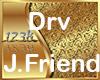 [123K]Drv J Friend P