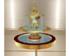Wedding Dream Fountain