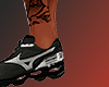 MZN PRO 15