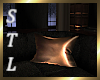 Nexus Add -On Pillow