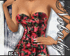 BL| REP| Rose Jumper