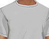 H. Grey T-Shirt
