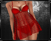 Valentine BabyDoll
