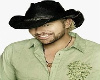 pOSTER  TOBY KEITH