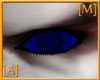 [A] Guild Nav. Eyes [M]