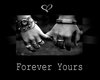 Forever Yours *1*