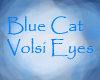 Vol..CatEYE..Si[blue]