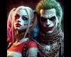 *DK* Joker & Harley v5