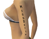 ~QSC~ Bets tat