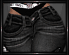 C OMG Jeans3 RL