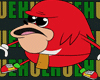 Pack De Voz Hue #2