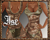 Army Dress Mx -ise-