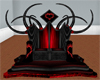[GF]Vampire throne