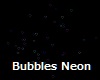Bubbles Neon