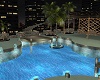 ~CR~Party Roof Pool