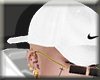 Cap_KANT_B-L1