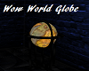 WOW World Globe