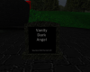 ~V~VansTombstone