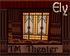 TM Theater of Magic