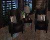 ~HD Coffee Chairs