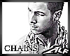 [Alf]Chains - Nick Jonas