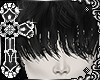 ✮ Bangs