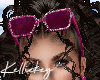 Lisa Sunglasses