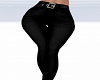 Swan RL-Black