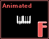 [F]~ Animated Piano