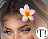 T! Ellen Flower v2