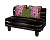  Leat.Couch