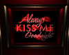 (SL)KISS Animated frame2