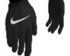 nola football gloves