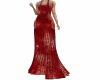 Iva Noel Romance Dress