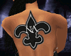 [AFH]NemesisBackTattoo