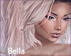 ^B^ Bailea Blond H