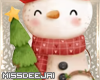 *MD*SnowMan|4