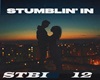 Stumblin in REMIX