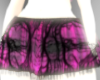 slurk x timl skirt