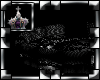 !P^ GOTH DARK VAMP COU