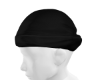 *QJ Durag Black