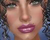 â¥ Pure Temptation