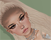 F. Ariana 17 Blonde